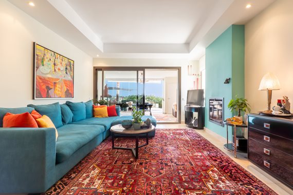 B98Le8~d7M9k3DegpEFZhS0lI_F8U4XZVz~HWxt~mGgYekxX9nCAxh0ZipZlAjNxEM6s1ur~IyRoHk21zVXx39XWT2D1h5hSVVZTiQZtr6AQLqfOns98F0FMESn01kPHbW2WAItreYU7FZM1kyBR image