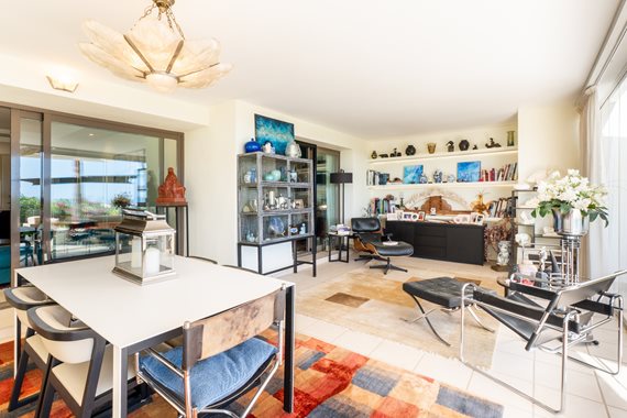 B98Le8~d7M9k3DegpEFZhS0lI_F8U4XZVz~HWxt~mGgYekxX9nCAxh0ZipZlAjNxEM6s1ur~IyRoHk21zVXx39XWT2D1h5hT0BX~omV7zyOF89Y4ntX6NuluaXDVeXBegniEP4nUAQhqYXuIyFbH image