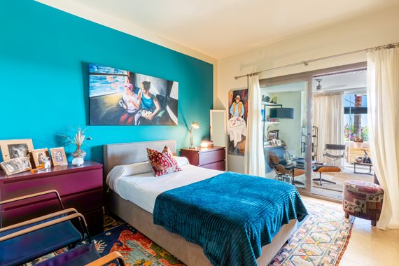 B98Le8~d7M9k3DegpEFZhS0lI_F8U4XZVz~HWxt~mGgYekxX9nCAxh0ZipZlAjNxEM6s1ur~IyRoHk21zVXx39XWT2D1h5hU1LeEuo1YTi1K2lqrswF8r0xzIzekojtYz1A3bXR1fJRMZJ38M4uy image