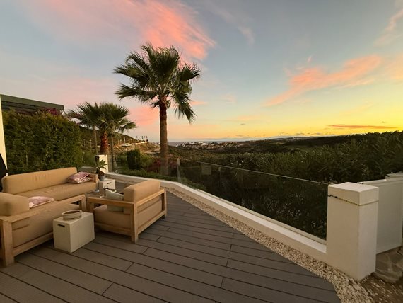 B98Le8~d7M9k3DegpEFZhS0lI_F8U4XZVz~HWxt~mGgYekxX9nCAxh0ZipZlAjNxEM6s1ur~IyRoHk21zVXx39XWT2D1h5hVs0vyn_A8Ucc0DNj5KgpGZ9RjEUuIrw1V1BOZA6wJyspDuRazHL2g image