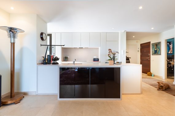 B98Le8~d7M9k3DegpEFZhS0lI_F8U4XZVz~HWxt~mGgYekxX9nCAxh0ZipZlAjNxEM6s1ur~IyRoHk21zVXx39XWT2D1h5hZfzBgDzWRN2GgTTfXcNCQO3FwGA9ulMzERs40zGJ4UnJyTFeVBDfT image