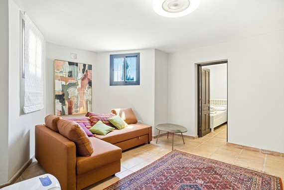 B98Le8~d7M9k3DegpEFZhS0lI_F8U4XZVz~HWxt~mGgYekxX9nCAxh0ZipZlAjNxEM6s1ur~IyRoHk21zVXx39XWT2D24J8t9~Jl~7UfG4zaxmDfVjGKy_AbcwvkxfNA2NcmxwksJ6KEo8EMTEvZ image