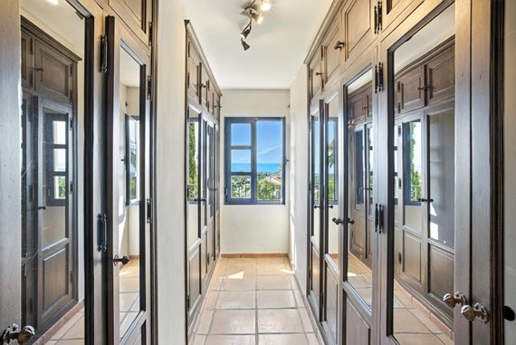 B98Le8~d7M9k3DegpEFZhS0lI_F8U4XZVz~HWxt~mGgYekxX9nCAxh0ZipZlAjNxEM6s1ur~IyRoHk21zVXx39XWT2D24J94Qy0x21vk_uhr8OYL38HEgP4kCKxQEV0feuP02v1dGBZEyq2mKZW2 image