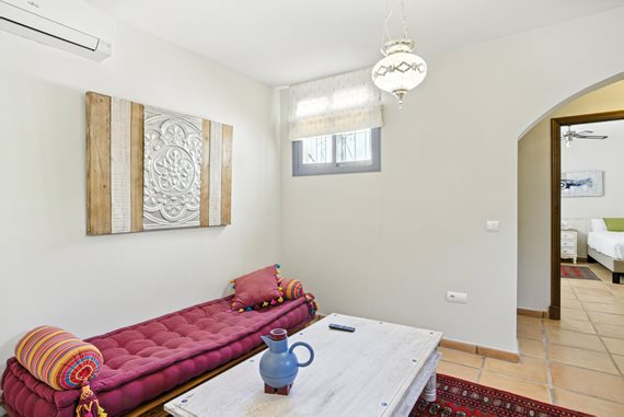 B98Le8~d7M9k3DegpEFZhS0lI_F8U4XZVz~HWxt~mGgYekxX9nCAxh0ZipZlAjNxEM6s1ur~IyRoHk21zVXx39XWT2D24J97VB4iYEcuXKf38YFTCWXRrQh9U5A_G3TuWXSgPiDezgrq4UY5zbBK image