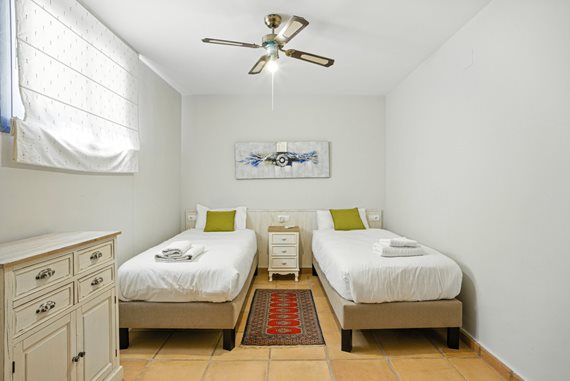 B98Le8~d7M9k3DegpEFZhS0lI_F8U4XZVz~HWxt~mGgYekxX9nCAxh0ZipZlAjNxEM6s1ur~IyRoHk21zVXx39XWT2D24J9_FHL8muXWkqKjZLhNYYFF9ISQU6e4jsrq15vIeopWoJxBIvc334kR image