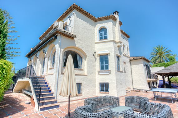 B98Le8~d7M9k3DegpEFZhS0lI_F8U4XZVz~HWxt~mGgYekxX9nCAxh0ZipZlAjNxEM6s1ur~IyRoHk21zVXx39XWT2D24J9x9Sj~FCHf5dnTPRpf87sVlXcNtUZpPAbJ~WekXRuAmf~5mzhVE6vP image