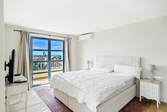 B98Le8~d7M9k3DegpEFZhS0lI_F8U4XZVz~HWxt~mGgYekxX9nCAxh0ZipZlAjNxEM6s1ur~IyRoHk21zVXx39XWT2D24J9xp0fD8krBg2zIFelbaao_u1cN0Wz18P62a6Wzk1eZRv9W7GYLfHby image