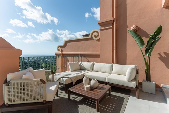 B98Le8~d7M9k3DegpEFZhS0lI_F8U4XZVz~HWxt~mGgYekxX9nCAxh0ZipZlAjNxEM6s1ur~IyRoHk21zVXx39XWT2D3Z6SQJGIFeuqjyJneSCUDgcpVsOweismLkAH8uJ~qiKl4s~hoyx01sZm9 image