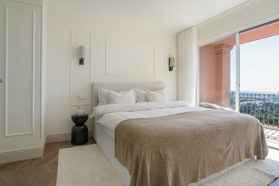 B98Le8~d7M9k3DegpEFZhS0lI_F8U4XZVz~HWxt~mGgYekxX9nCAxh0ZipZlAjNxEM6s1ur~IyRoHk21zVXx39XWT2D3Z6Sco6CuzLLJoJXGK0AFHfkNCZ8WDcJm8uByeymwodQ_D85lyIoVhjL3 image