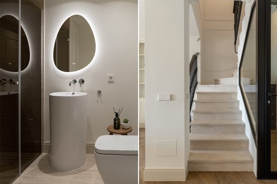 B98Le8~d7M9k3DegpEFZhS0lI_F8U4XZVz~HWxt~mGgYekxX9nCAxh0ZipZlAjNxEM6s1ur~IyRoHk21zVXx39XWT2D3Z6ScobjnqR5t2puKti~DRh7IJh0rzEk0QU7H3_mNicrmPJHLs1x_Y6yx image