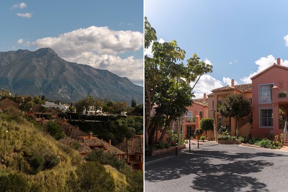 B98Le8~d7M9k3DegpEFZhS0lI_F8U4XZVz~HWxt~mGgYekxX9nCAxh0ZipZlAjNxEM6s1ur~IyRoHk21zVXx39XWT2D3Z6SdAY~IjRwl7HBYzdV5Uzqdja~LscvEqWT1r72RLwZY15uvpa25~GmY image