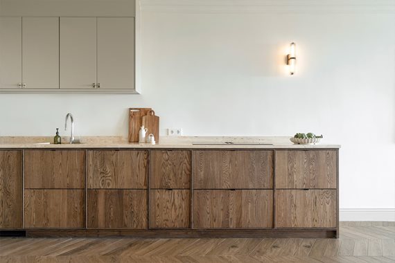 B98Le8~d7M9k3DegpEFZhS0lI_F8U4XZVz~HWxt~mGgYekxX9nCAxh0ZipZlAjNxEM6s1ur~IyRoHk21zVXx39XWT2D3Z6TD_U7S76YIe4SVnmHZluPwQDtc5HieWYAWuRjwRnoc_e1nAjOv~3dg image