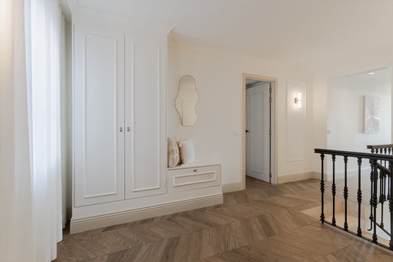 B98Le8~d7M9k3DegpEFZhS0lI_F8U4XZVz~HWxt~mGgYekxX9nCAxh0ZipZlAjNxEM6s1ur~IyRoHk21zVXx39XWT2D3Z6THmeIm~56H6sthu26RR5jY1LoTNvzN_fJoM9B8xouWBLvHnBNoNWph image