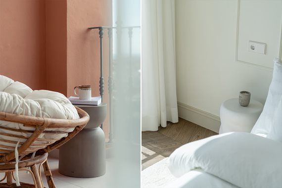 B98Le8~d7M9k3DegpEFZhS0lI_F8U4XZVz~HWxt~mGgYekxX9nCAxh0ZipZlAjNxEM6s1ur~IyRoHk21zVXx39XWT2D3Z6THzU_svdFXZoyyDRCxg9VeLnOfvsKaZCXSuXRWHU0~V1S5rd143SMm image