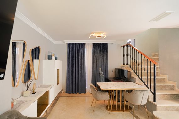 B98Le8~d7M9k3DegpEFZhS0lI_F8U4XZVz~HWxt~mGgYekxX9nCAxh0ZipZlAjNxEM6s1ur~IyRoHk21zVXx39XWT2D8x798_bdAZQr3u_8ZMDGWCa0hIEsCEvnvc33oP6GUnZPFmsr~eZ9AFpTA image