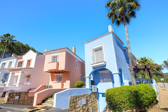 B98Le8~d7M9k3DegpEFZhS0lI_F8U4XZVz~HWxt~mGgYekxX9nCAxh0ZipZlAjNxEM6s1ur~IyRoHk21zVXx39XWT2D8x798rExhwOlUNrVz5FLrHY5OlFFw1HqZHkLJh83R34A1MjrL1ulD4CuU image