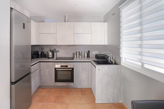 B98Le8~d7M9k3DegpEFZhS0lI_F8U4XZVz~HWxt~mGgYekxX9nCAxh0ZipZlAjNxEM6s1ur~IyRoHk21zVXx39XWT2D8x79xDFYdsZh_QC4xCSj6DYId5HbgHmm2ahoDpqlHHJRerRfz21BKCBXT image