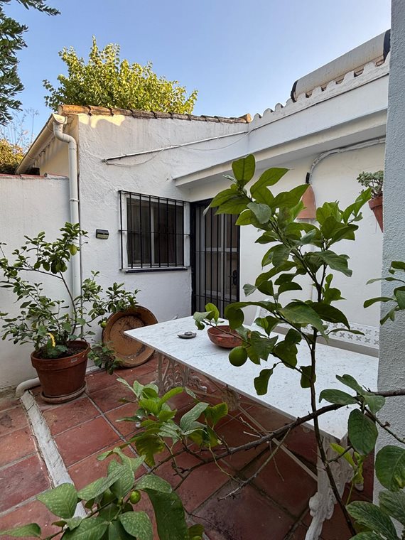 B98Le8~d7M9k3DegpEFZhS0lI_F8U4XZVz~HWxt~mGgYekxX9nCAxh0ZipZlAjNxEM6s1ur~IyRoHk21zVXx39XWT2D9Fp86IL9gkOEwmqgYxWGKjpRrmaYpNGpLlvSBXAYU8Wh4v_gWm~XWRnwF image