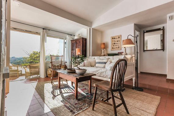 B98Le8~d7M9k3DegpEFZhS0lI_F8U4XZVz~HWxt~mGgYekxX9nCAxh0ZipZlAjNxEM6s1ur~IyRoHk21zVXx39XWT2D9Fp87mqXTFqC7088BYYXNFNS5WGl~az5Y6XkeOTAbBrHMclXRJZG1NgOw image