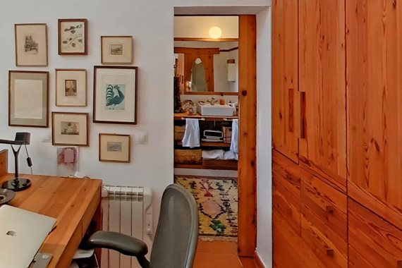 B98Le8~d7M9k3DegpEFZhS0lI_F8U4XZVz~HWxt~mGgYekxX9nCAxh0ZipZlAjNxEM6s1ur~IyRoHk21zVXx39XWT2D9Fp88G7S89SoPSBorfvv7QPfw4n1YBsukFD1lE6GVVB94bw5CjsHLddSc image