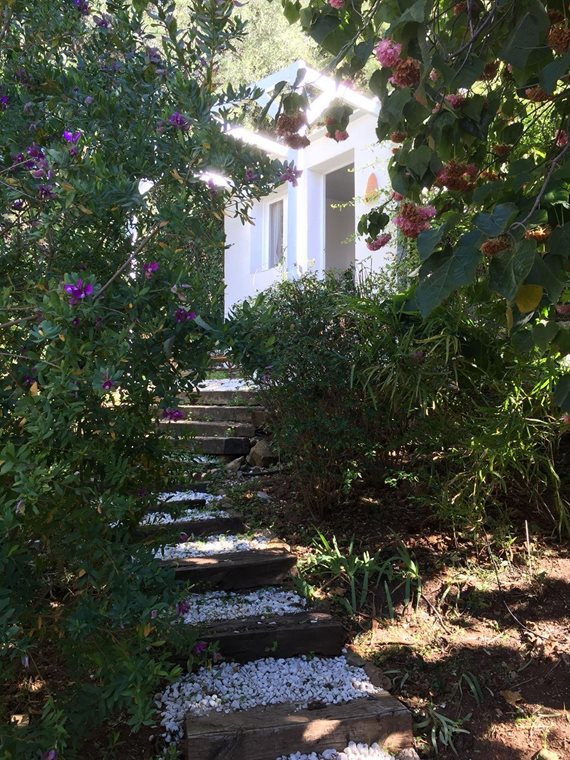 B98Le8~d7M9k3DegpEFZhS0lI_F8U4XZVz~HWxt~mGgYekxX9nCAxh0ZipZlAjNxEM6s1ur~IyRoHk21zVXx39XWT2D9Fp89E7HxJbmpOvtF8tyrdwKdNdeV02sh1rJp8gfeZqCWH0Ml8Hnha6_L image