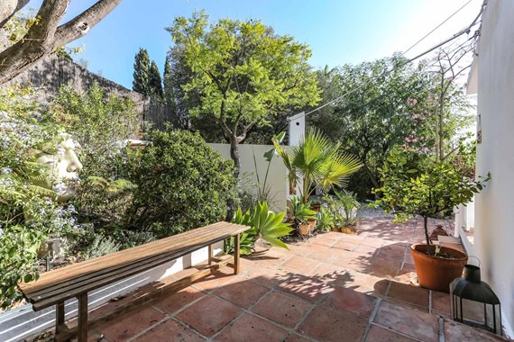 B98Le8~d7M9k3DegpEFZhS0lI_F8U4XZVz~HWxt~mGgYekxX9nCAxh0ZipZlAjNxEM6s1ur~IyRoHk21zVXx39XWT2D9Fp8_dkH3Gbqqbr2Q1Sv6f2BLoWxlkA~alTIR1NFyIw6b_jo4ISw3COQ7 image