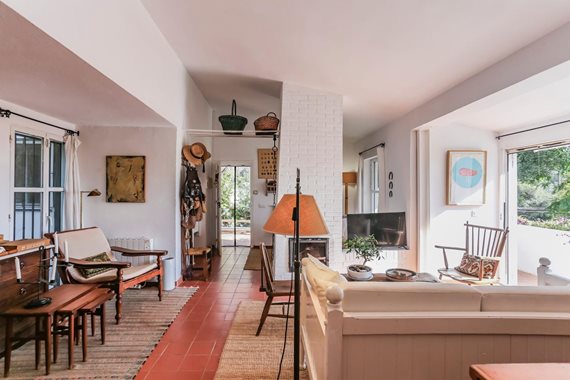 B98Le8~d7M9k3DegpEFZhS0lI_F8U4XZVz~HWxt~mGgYekxX9nCAxh0ZipZlAjNxEM6s1ur~IyRoHk21zVXx39XWT2D9Fp9o1n6uhZTj8MTkY9sjuQWWXjPB1sulKk1~UPBnIjU5I~Ghdus0OcY3 image