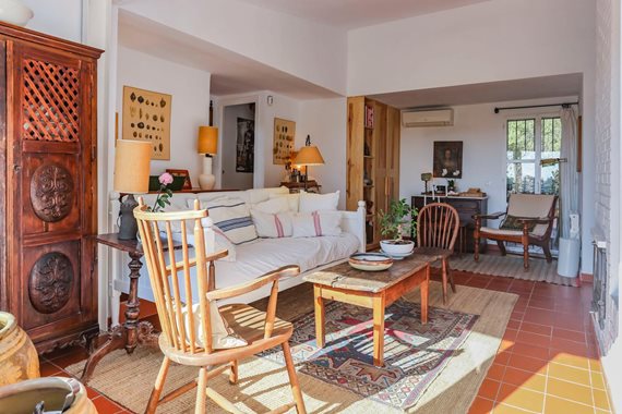 B98Le8~d7M9k3DegpEFZhS0lI_F8U4XZVz~HWxt~mGgYekxX9nCAxh0ZipZlAjNxEM6s1ur~IyRoHk21zVXx39XWT2D9Fp9ty3kiaOxtKwxINUh1Mrmb6~8STOdh6o8pHg_1ZtC3B_h_IzJLCDGZ image