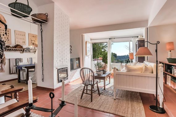 B98Le8~d7M9k3DegpEFZhS0lI_F8U4XZVz~HWxt~mGgYekxX9nCAxh0ZipZlAjNxEM6s1ur~IyRoHk21zVXx39XWT2D9Fp9uWHF18RfEGDReyGUazIMRH07ZWSELHrXwkQUB2umPBbFKhw0ZT~WU image