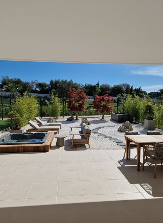 B98Le8~d7M9k3DegpEFZhS0lI_F8U4XZVz~HWxt~mGgYekxX9nCAxh0ZipZlAjNxEM6s1ur~IyRoHk21zVXx39XWT2DwII4MwB4BgWY3t8TCky8m5CVB5IgzENmSzHrgiu5HP5~BDzBQEptNkB_R image