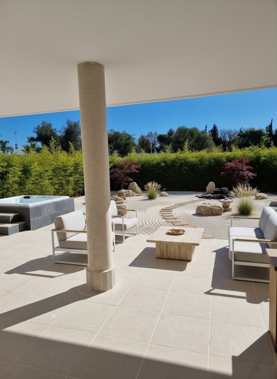 B98Le8~d7M9k3DegpEFZhS0lI_F8U4XZVz~HWxt~mGgYekxX9nCAxh0ZipZlAjNxEM6s1ur~IyRoHk21zVXx39XWT2DwII4Nm8Uk~fXQDDAtts4BVHi06XszzBNfYg92mF_BF43gdKdKu1ZeCLu0 image