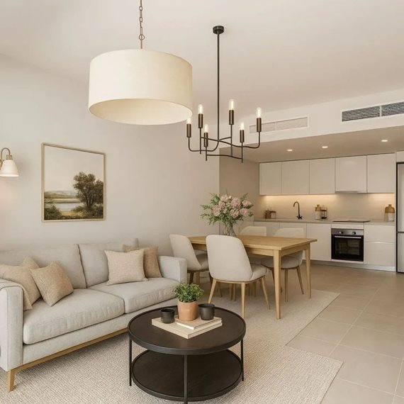 B98Le8~d7M9k3DegpEFZhS0lI_F8U4XZVz~HWxt~mGgYekxX9nCAxh0ZipZlAjNxEM6s1ur~IyRoHk21zVXx39XWT2DwII5dWQI4GpypdJTMY0vkeGOQ6zhL96L6V_xBFQ9rPa~zLMhC~htY9WiX image