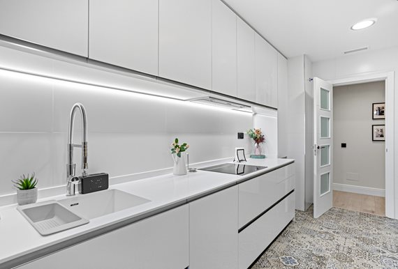 B98Le8~d7M9k3DegpEFZhS0lI_F8U4XZVz~HWxt~mGgYekxX9nCAxh0ZipZlAjNxEM6s1ur~IyRoHk21zVXx39XWT2DxZviUnGSmRHfK6W3ROJC0pK~8jy2LP8OvpFEg55V0UUyLthUkNsPT8RCC image