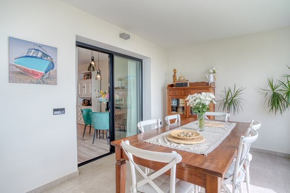 B98Le8~d7M9k3DegpEFZhS0lI_F8U4XZVz~HWxt~mGgYekxX9nCAxh0ZipZlAjNxEM6s1ur~IyRoHk21zVXx39XWT2DxZviWVEYsLkORa~OZYPQo3HD7HTvOEOUdD0_4Dl5iM2sMMnu8B9RgRYaQ image