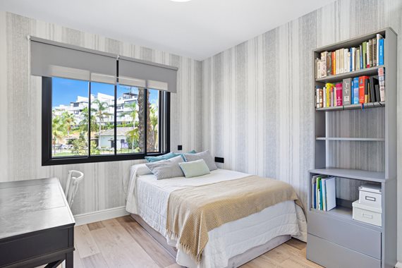 B98Le8~d7M9k3DegpEFZhS0lI_F8U4XZVz~HWxt~mGgYekxX9nCAxh0ZipZlAjNxEM6s1ur~IyRoHk21zVXx39XWT2DxZvjEeBlDEchfAXCji37Bcl7saGBlq79P_DCFJLi1WbE8YO_21NeavLTN image