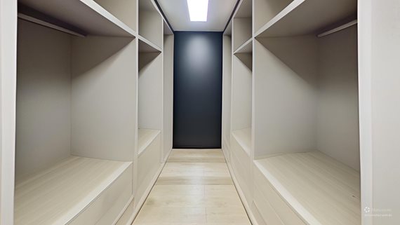 B98Le8~d7M9k3DegpEFZhS0lI_F8U4XZVz~HWxt~mGgYekxX9nCAxh0ZipZlAjNxEM6s1ur~IyRoHk21zVXx39XWT2DxZvjHwseYiD37KqnZszjw3i_RIgADzpWE5H60ttcFwYnX00Rp62SjH21O image