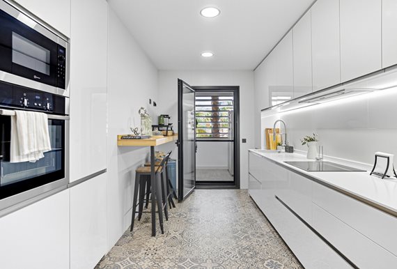 B98Le8~d7M9k3DegpEFZhS0lI_F8U4XZVz~HWxt~mGgYekxX9nCAxh0ZipZlAjNxEM6s1ur~IyRoHk21zVXx39XWT2DxZvjHwsyA4Yb5QSFz1EFC6PgXD3lIViEbcqegJuODIZvo4Rilg86w~d2W image