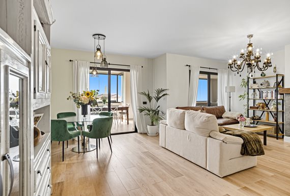 B98Le8~d7M9k3DegpEFZhS0lI_F8U4XZVz~HWxt~mGgYekxX9nCAxh0ZipZlAjNxEM6s1ur~IyRoHk21zVXx39XWT2DxZvjJ2mXS3_~qYz3zQPGtjvdjmVN1Q0PZ6_Yez3eS6Q8IPnO93V4u8DR0 image