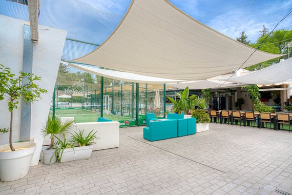 B98Le8~d7M9k3DegpEFZhS0lI_F8U4XZVz~HWxt~mGgYekxX9nCAxh0ZipZlAjNxEM6s1ur~IyRoHk21zVXx39XWT2DxZvjJiI2YZlgA8ZxY_Uv_P6KGm4zyb5QpAM1lNuz75qaaGOVZssDjST5A image