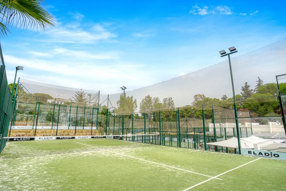 B98Le8~d7M9k3DegpEFZhS0lI_F8U4XZVz~HWxt~mGgYekxX9nCAxh0ZipZlAjNxEM6s1ur~IyRoHk21zVXx39XWT2DxZvjJiI582O~KQgD08xoaLwoAvsxUMXYa7B6sxfdqSmM90HA~LTgT3RoV image