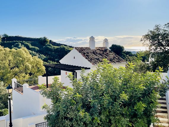 B98Le8~d7M9k3DegpEFZhS0lI_F8U4XZVz~HWxt~mGgYekxX9nCAxh0ZipZlAjNxEM6s1ur~IyRoHk21zVXx39XWT2DyeqFgKo6aGzsa0oiOi2zdzwJvoCv4tG0v0yv4cdFffwnZZ_Gn0VYdPa5G image