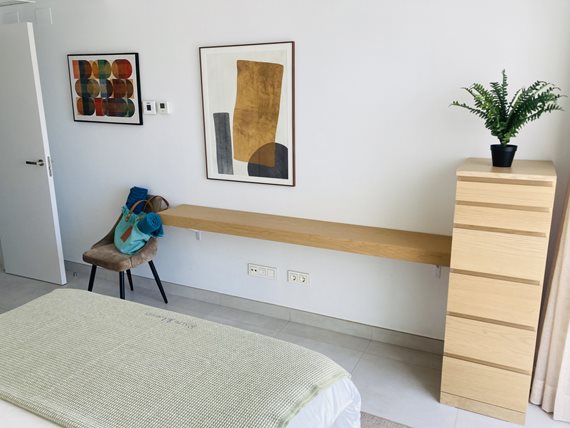 B98Le8~d7M9k3DegpEFZhS0lI_F8U4XZVz~HWxt~mGgYekxX9nCAxh0ZipZlAjNxEM6s1ur~IyRoHk21zVXx39XWT2DyeqFnk98gg39d4hg59632eTh00NdRsLi1LEKVmWFZNwJLixzQFIdbBfPT image