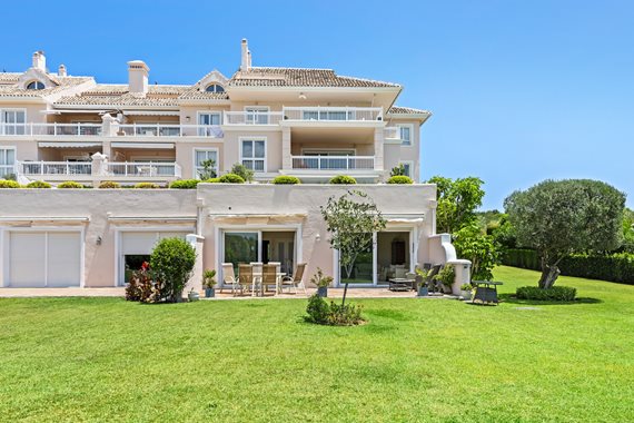 B98Le8~d7M9k3DegpEFZhS0lI_F8U4XZVz~HWxt~mGgYekxX9nCAxh0ZipZlAjNxEM6s1ur~IyRoHk21zVXx39XWT2DzkLRT0hGdDppXC3L146r2NwOqbwXeaVGR_LPxLFHoARO3aEo0bbptGSbp image