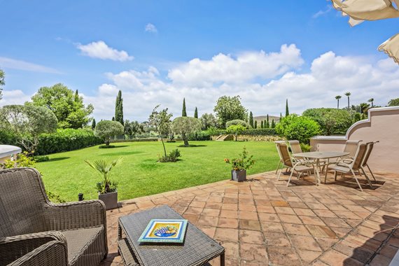 B98Le8~d7M9k3DegpEFZhS0lI_F8U4XZVz~HWxt~mGgYekxX9nCAxh0ZipZlAjNxEM6s1ur~IyRoHk21zVXx39XWT2DzkLRb1pfH7c_xbwmSqRsghegT~_aBGFEMfSO3Hf0EJRxn88apgPtuZ3fY image