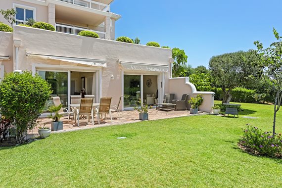 B98Le8~d7M9k3DegpEFZhS0lI_F8U4XZVz~HWxt~mGgYekxX9nCAxh0ZipZlAjNxEM6s1ur~IyRoHk21zVXx39XWT2DzkLRfZ9YnRnkJZyvdf09s4N~c_~OglMsOyaudcrDVkSYjACv3ixLPOerQ image