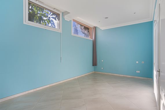 B98Le8~d7M9k3DegpEFZhS0lI_F8U4XZVz~HWxt~mGgYekxX9nCAxh0ZipZlAjNxEM6s1ur~IyRoHk21zVXx39XWT2HGBsY1FeDxCtAFVitZJMchgDEqVI9BIvu8LUUHFIOrVbGldbG7HCQr7Ax_ image