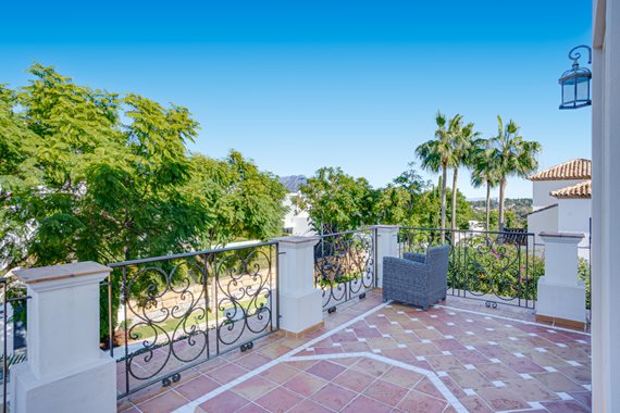 B98Le8~d7M9k3DegpEFZhS0lI_F8U4XZVz~HWxt~mGgYekxX9nCAxh0ZipZlAjNxEM6s1ur~IyRoHk21zVXx39XWT2HGBsYx5yPrxB7xo3RDm~2RjzETz3RsJVOKPlbtxXhuJe4B2aLlu7brwatY image