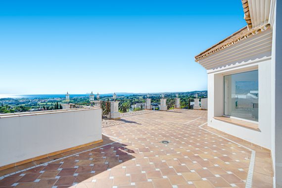 B98Le8~d7M9k3DegpEFZhS0lI_F8U4XZVz~HWxt~mGgYekxX9nCAxh0ZipZlAjNxEM6s1ur~IyRoHk21zVXx39XWT2HGBsZknrDgLH069Qlw378QBoHEsxFPIMzWVwtOqcDKqZ_c~5zXQ0tcXCgD image