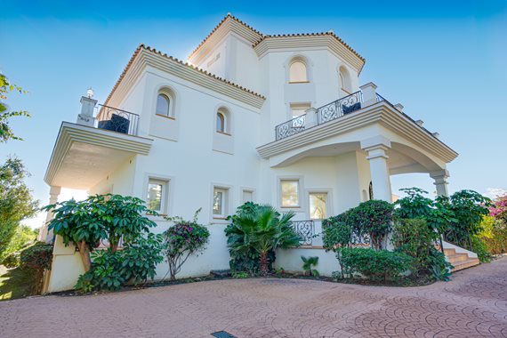 B98Le8~d7M9k3DegpEFZhS0lI_F8U4XZVz~HWxt~mGgYekxX9nCAxh0ZipZlAjNxEM6s1ur~IyRoHk21zVXx39XWT2HGBsZlV~oUq0H5Tgdi1jJL~aJsaKJeRlJKOBE8XM2IXd5lfKGiG4~6VDJd image