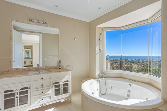 B98Le8~d7M9k3DegpEFZhS0lI_F8U4XZVz~HWxt~mGgYekxX9nCAxh0ZipZlAjNxEM6s1ur~IyRoHk21zVXx39XWT2HGBsZmpDBPBOhF6ZmqDUjtDei_noxmmUAcMof7T6m6~ky8VUR~wNfeHsTb image